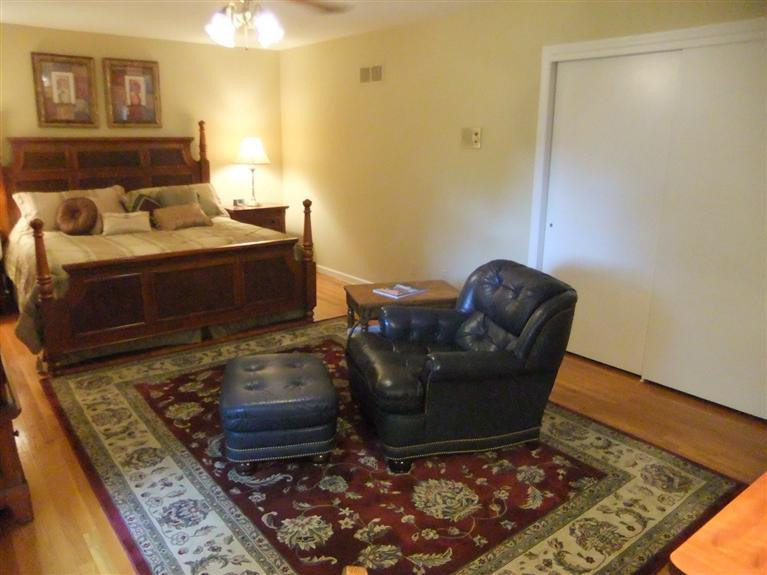 3022 Montavesta Road Lexington, KY 40502 - Photo 31 of 41 Photo 31