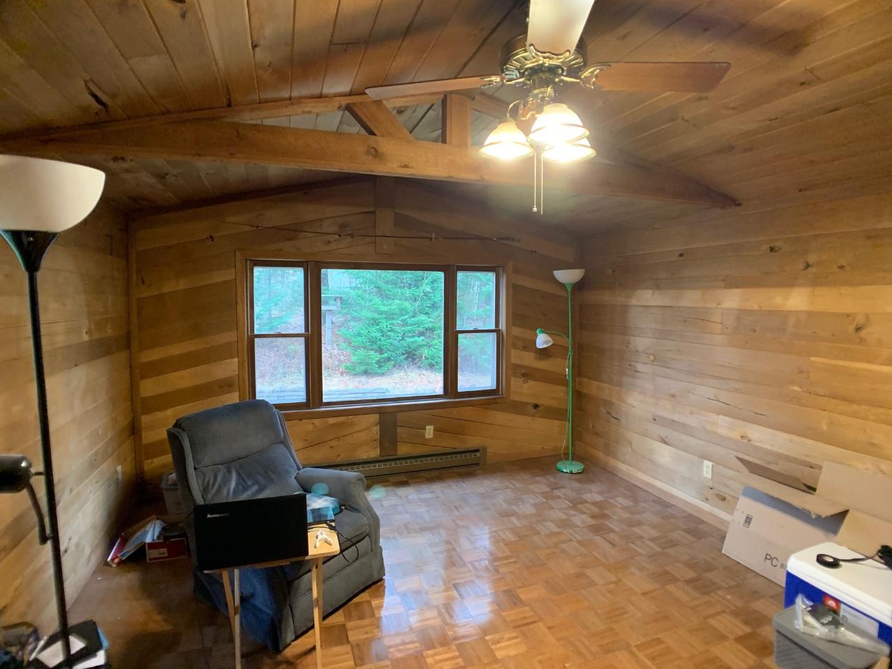 N13302 Hicks Landing Road Fifield, WI 54524 - Photo 15 of 50 Gallery Image 15