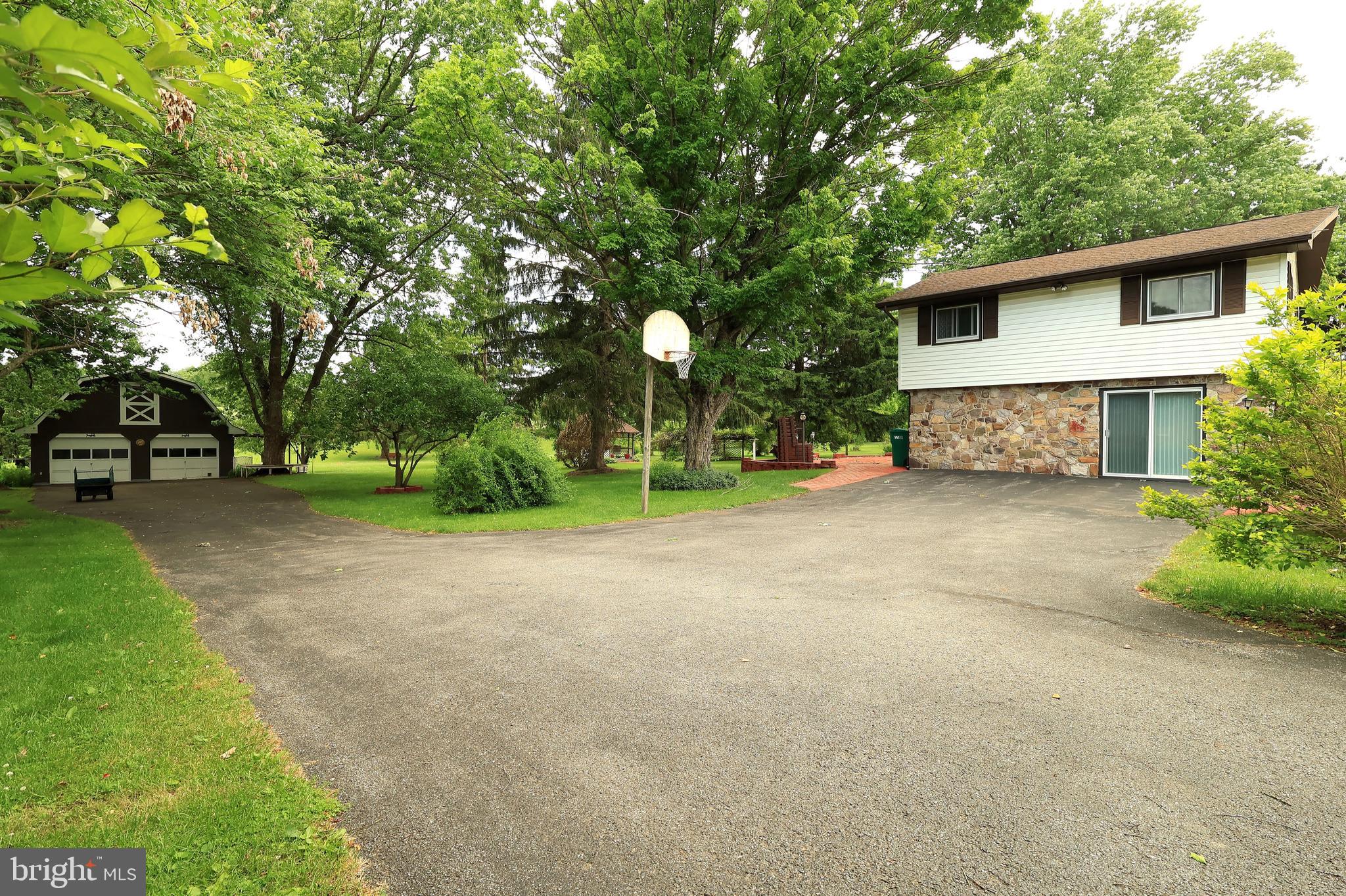 2767 Zion Road Bellefonte, PA 16823 - Photo 73 of 83