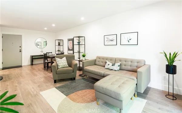 $510,000 | 3604 West Estates Lane, Unit 310, Rolling Hills Estates, CA 90274