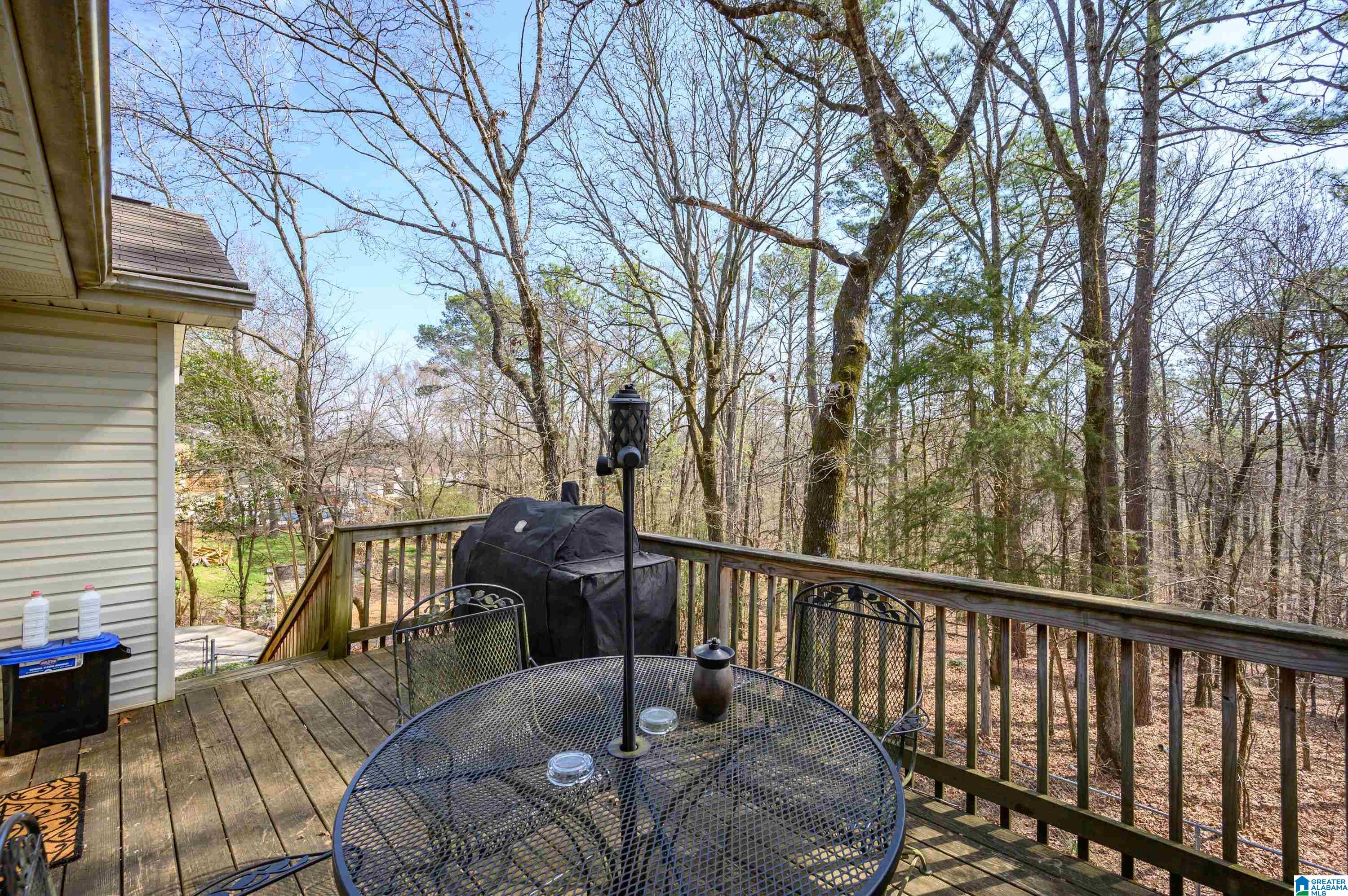 1639 Caribbean Circle Alabaster, AL 35007 - Photo 31 of 36 Gallery Image 31