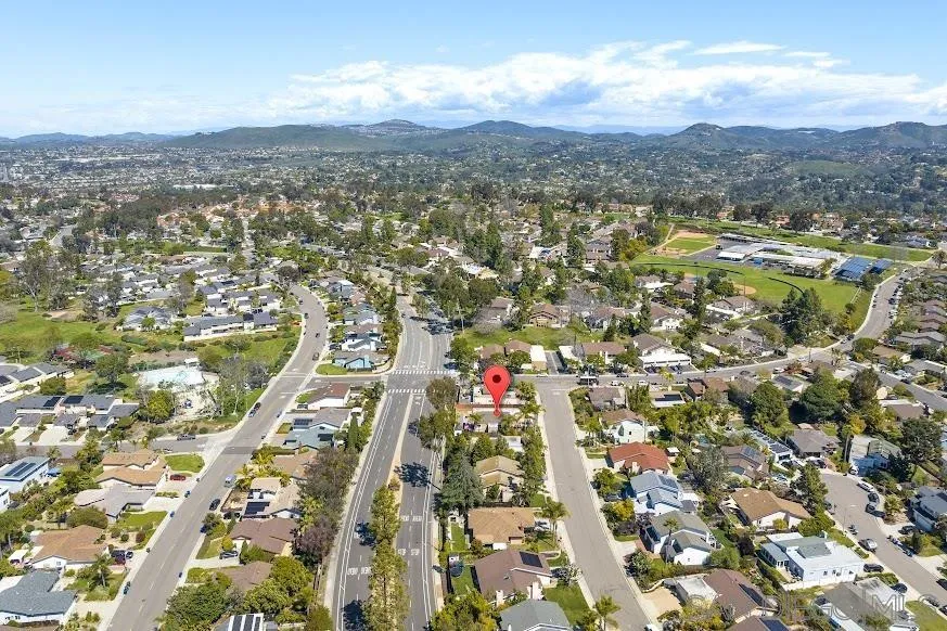 156 Little Oaks Road Encinitas, CA 92024 - Photo 32 of 38