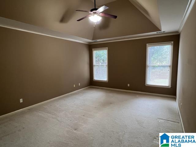 2079 Chalybe Way Bessemer, AL 35022 - Photo 13 of 17
