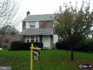 543 Springview Lane Springfield, PA 19064 - Photo 1 of 6 Gallery Image 1