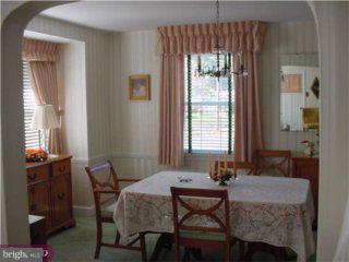 543 Springview Lane Springfield, PA 19064 - Photo 4 of 6 Gallery Image 4