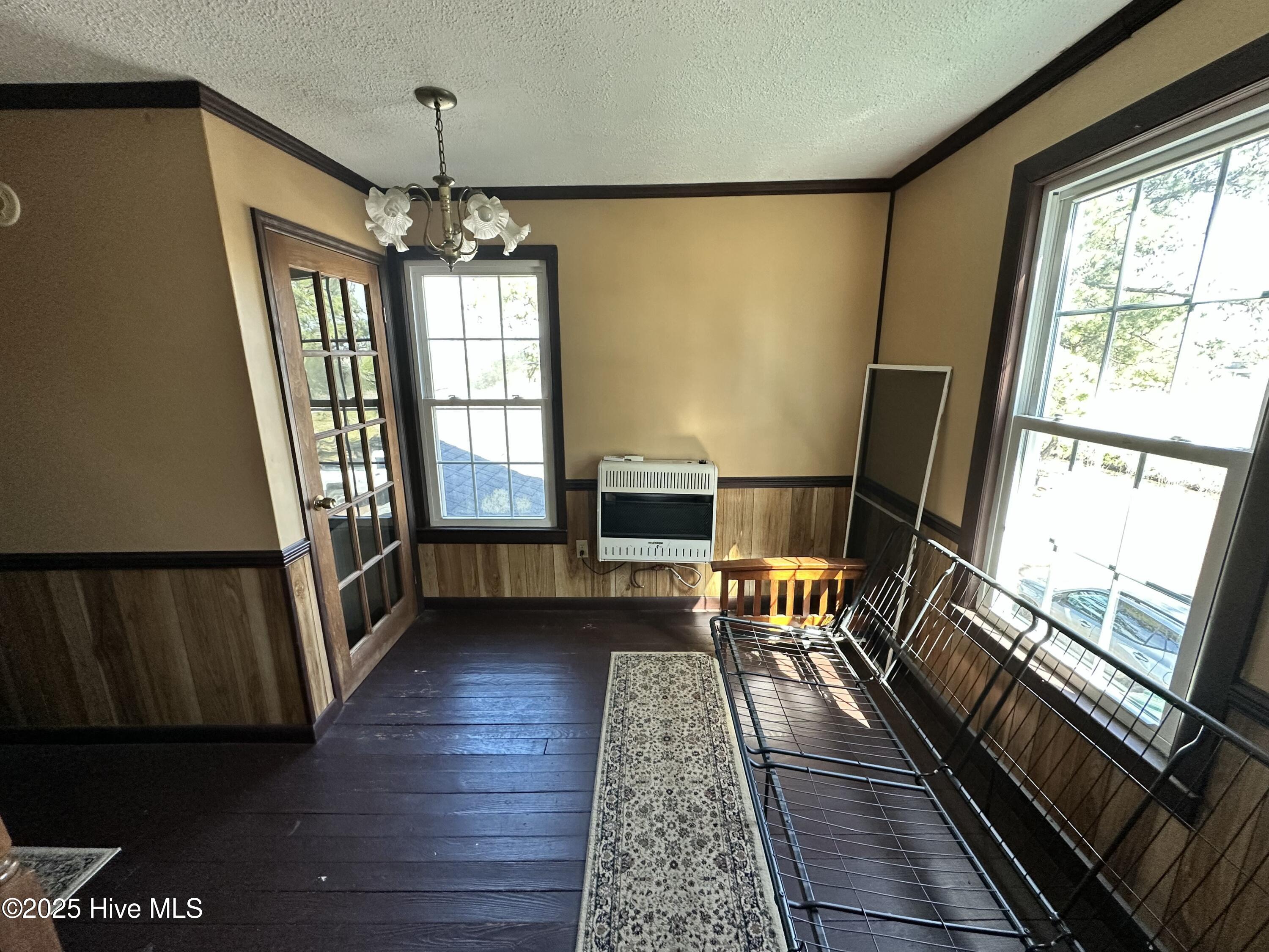 826 Sladesville Road Scranton, NC 27875 - Photo 25 of 55 tempImageXovtm0