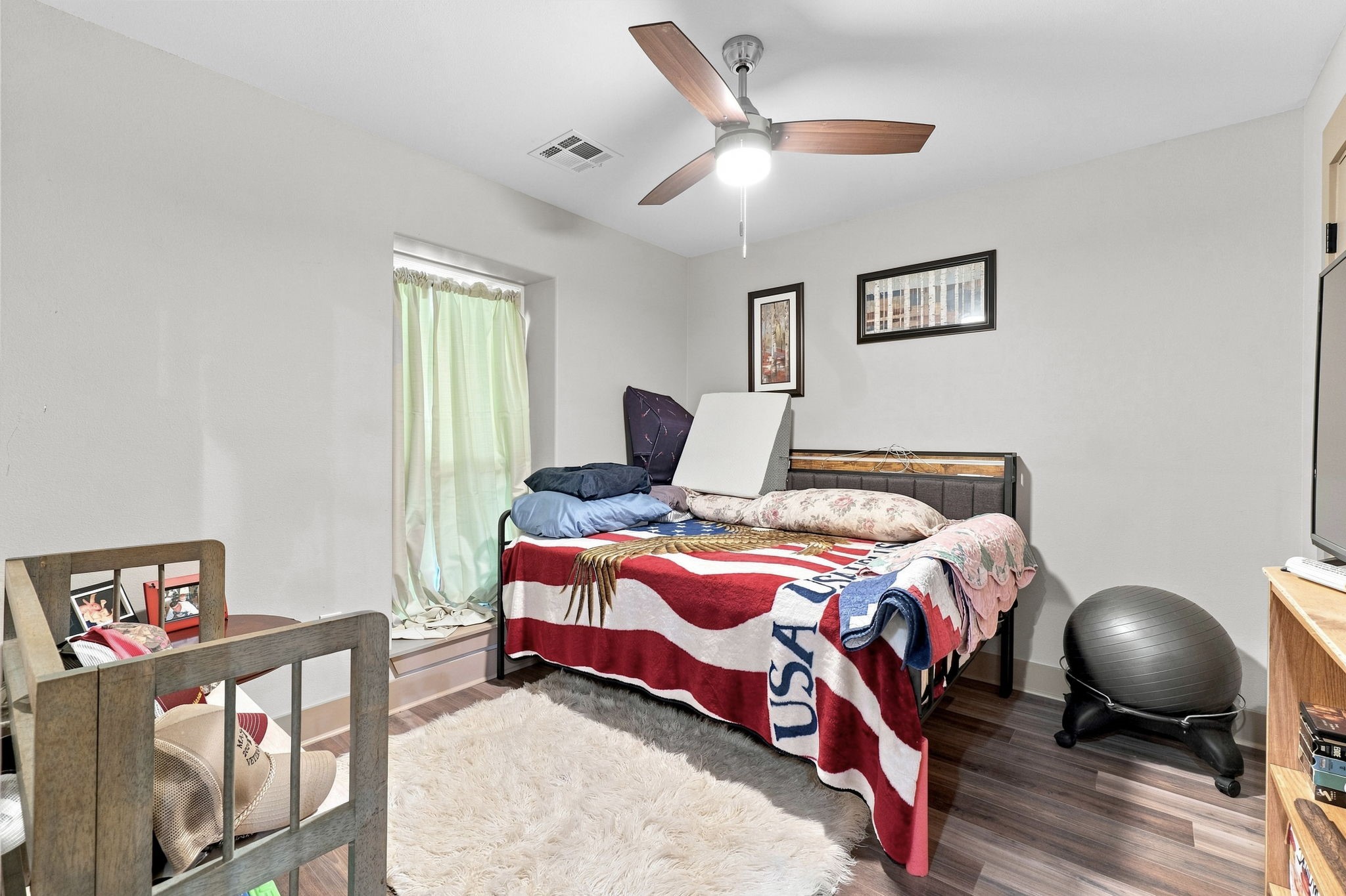 340 Tree Monkey Road Livingston, TX 77351 - Photo 20 of 43 Gallery Image 20