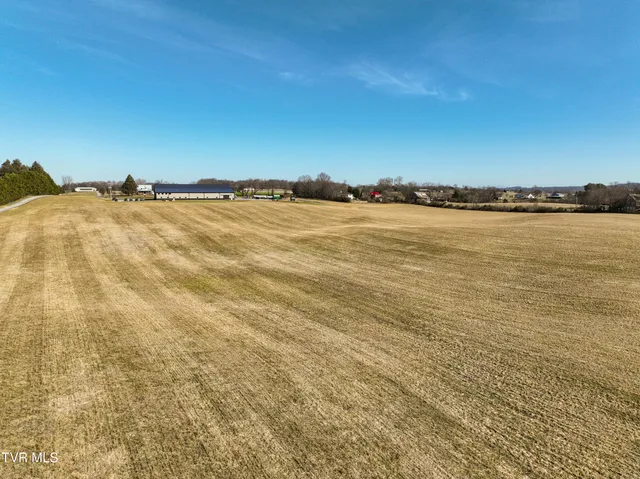 $379,000 | 34 Old State Rte 34, Unit 2, Limestone, TN 37681