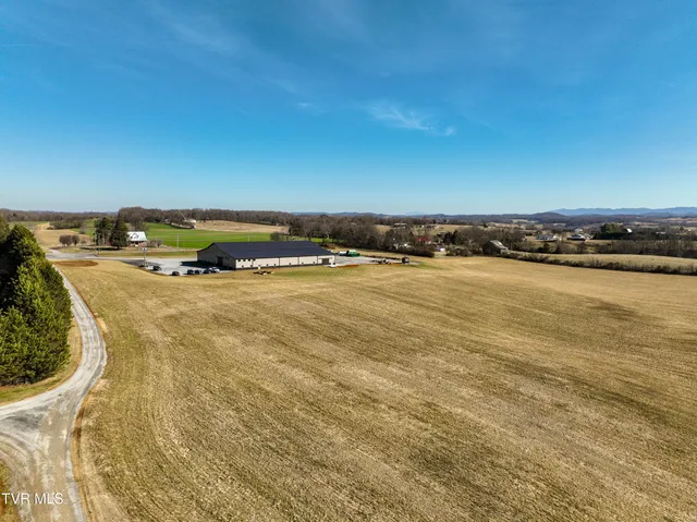$379,000 | 34 Old State Rte 34, Unit 2, Limestone, TN 37681