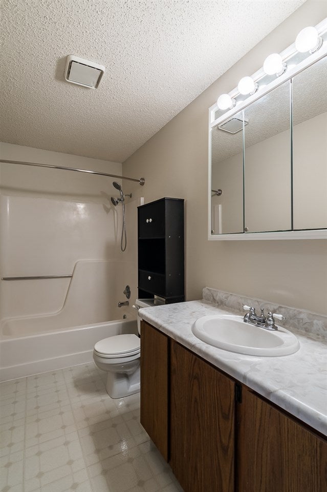 245 Prospect Road North Liberty, IA 52317 - Photo 14 of 25 Gallery Image 14