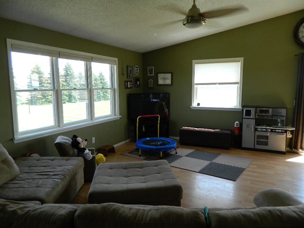 84 North Littlefield Road Weidman, MI 48893 - Photo 5 of 10 1833812-4.JPG