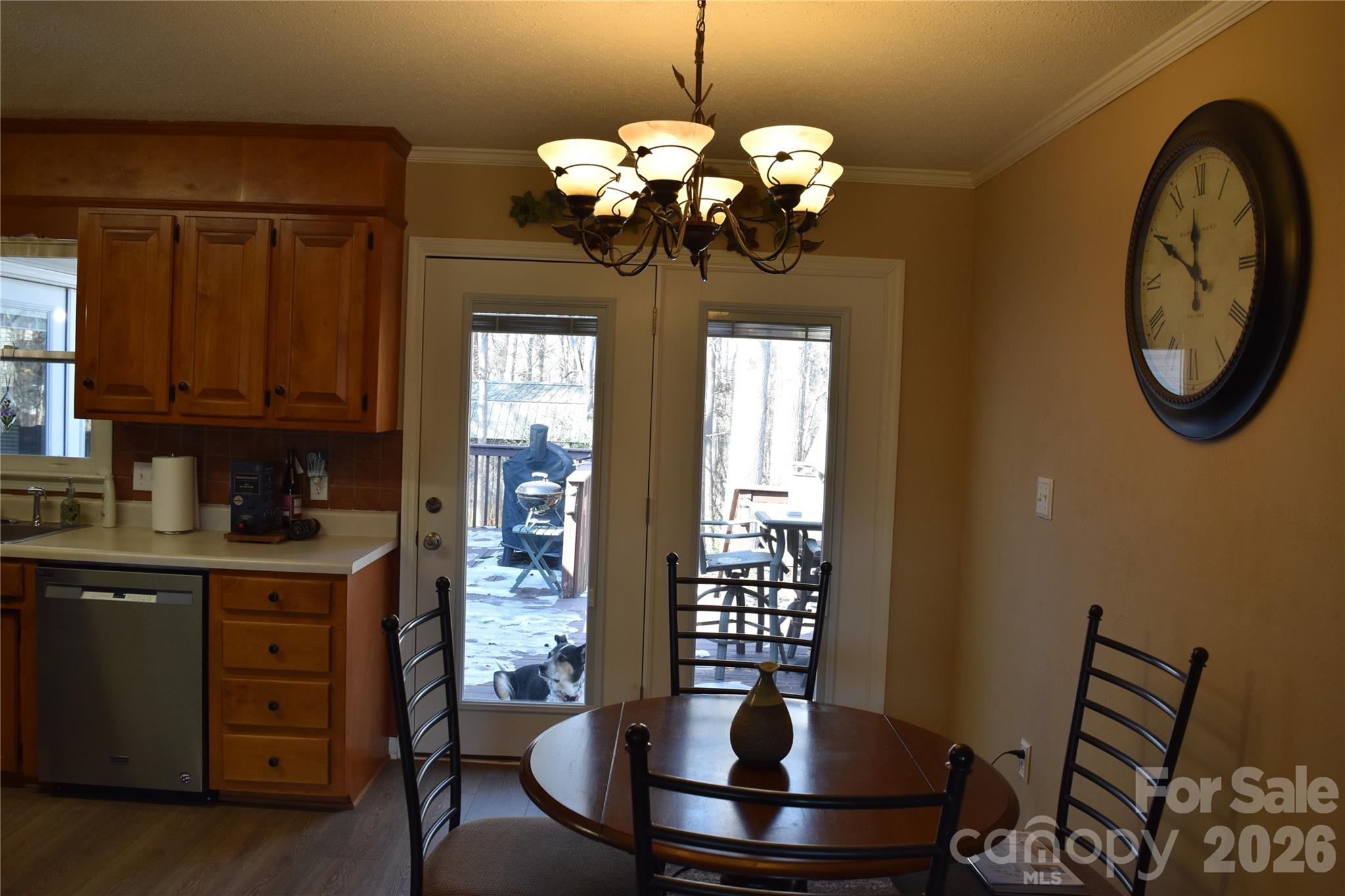 227 River Hill Road Statesville, NC 28625 - Photo 11 of 31