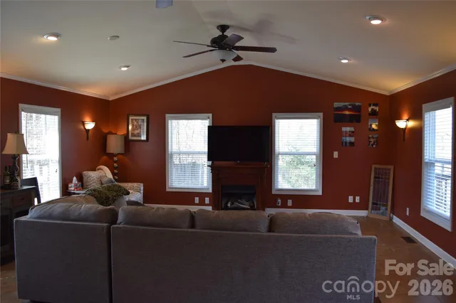 $329,000 | 227 River Hill Road, Statesville, NC 28625