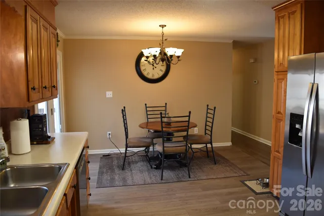 $329,000 | 227 River Hill Road, Statesville, NC 28625