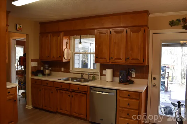 $329,000 | 227 River Hill Road, Statesville, NC 28625