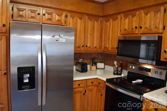 $329,000 | 227 River Hill Road, Statesville, NC 28625