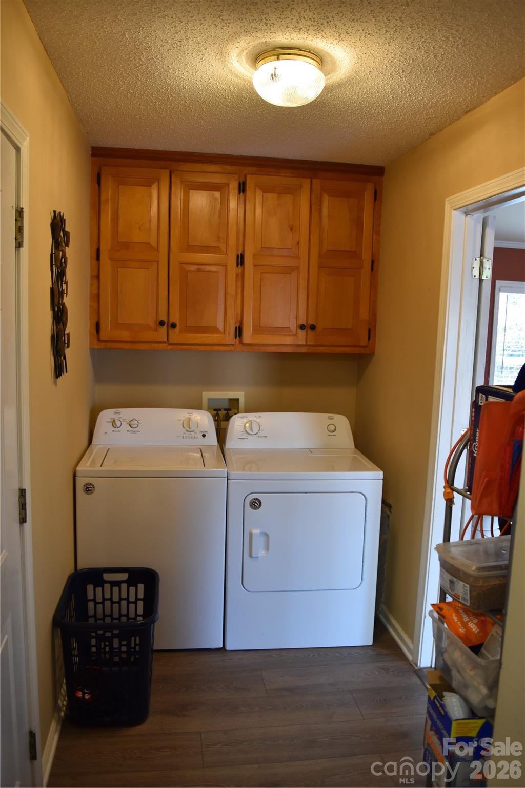 227 River Hill Road Statesville, NC 28625 - Photo 17 of 31