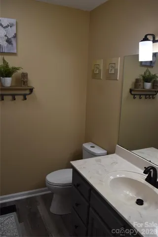 $329,000 | 227 River Hill Road, Statesville, NC 28625