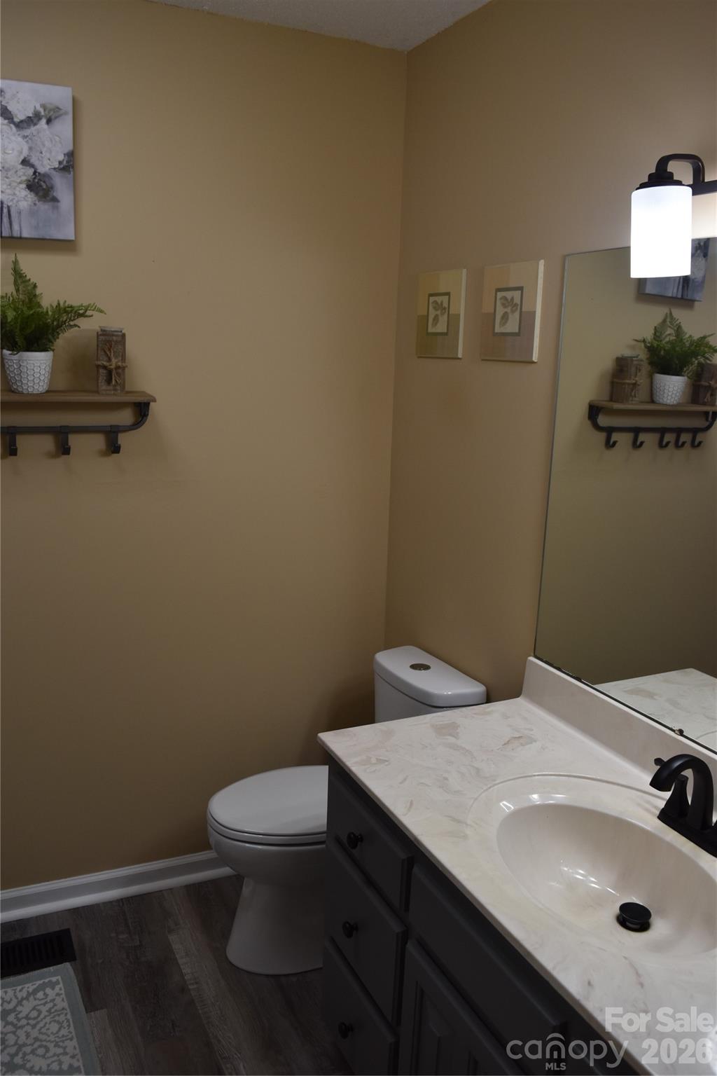 227 River Hill Road Statesville, NC 28625 - Photo 18 of 31