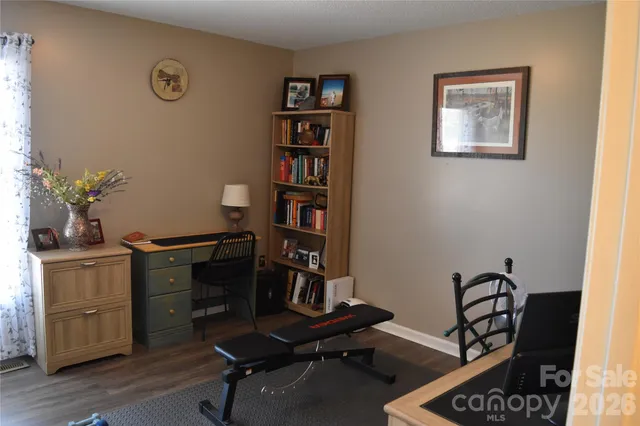 $329,000 | 227 River Hill Road, Statesville, NC 28625