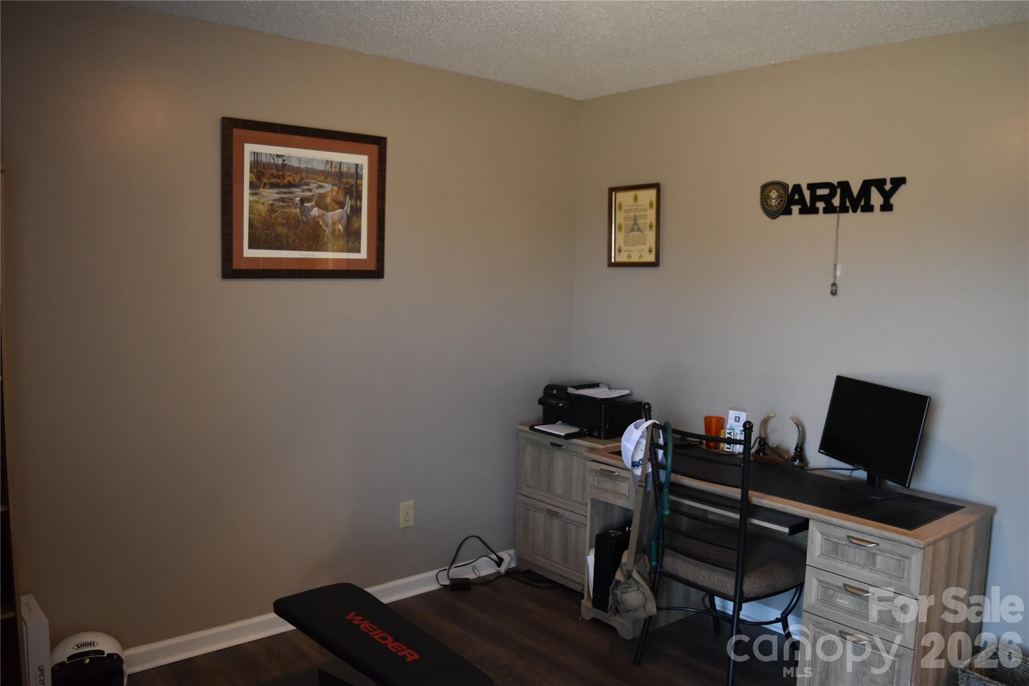 227 River Hill Road Statesville, NC 28625 - Photo 20 of 31