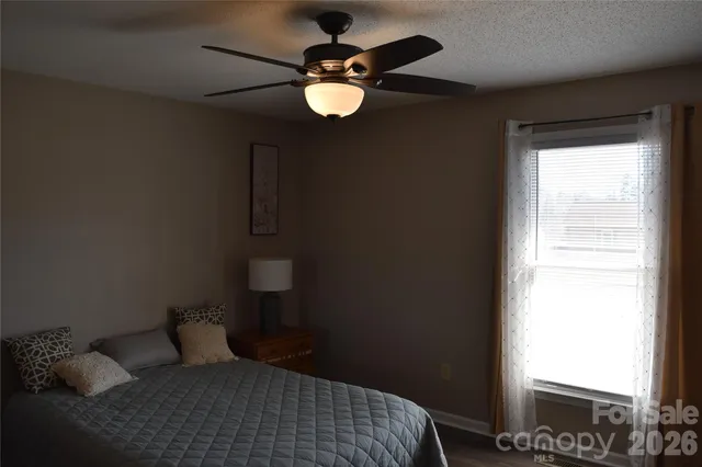 $329,000 | 227 River Hill Road, Statesville, NC 28625