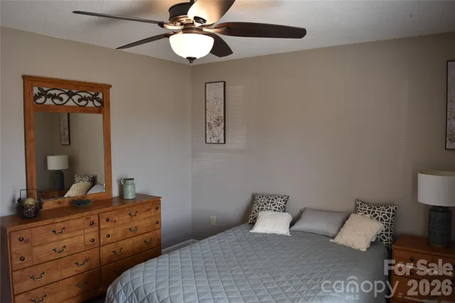 $329,000 | 227 River Hill Road, Statesville, NC 28625