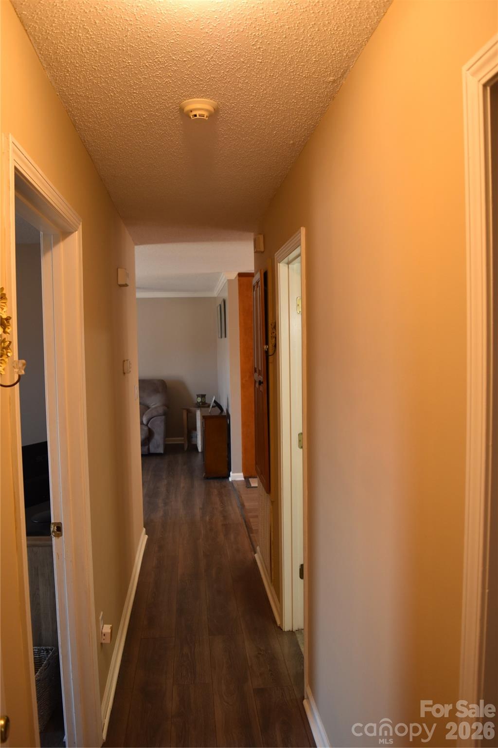 227 River Hill Road Statesville, NC 28625 - Photo 23 of 31