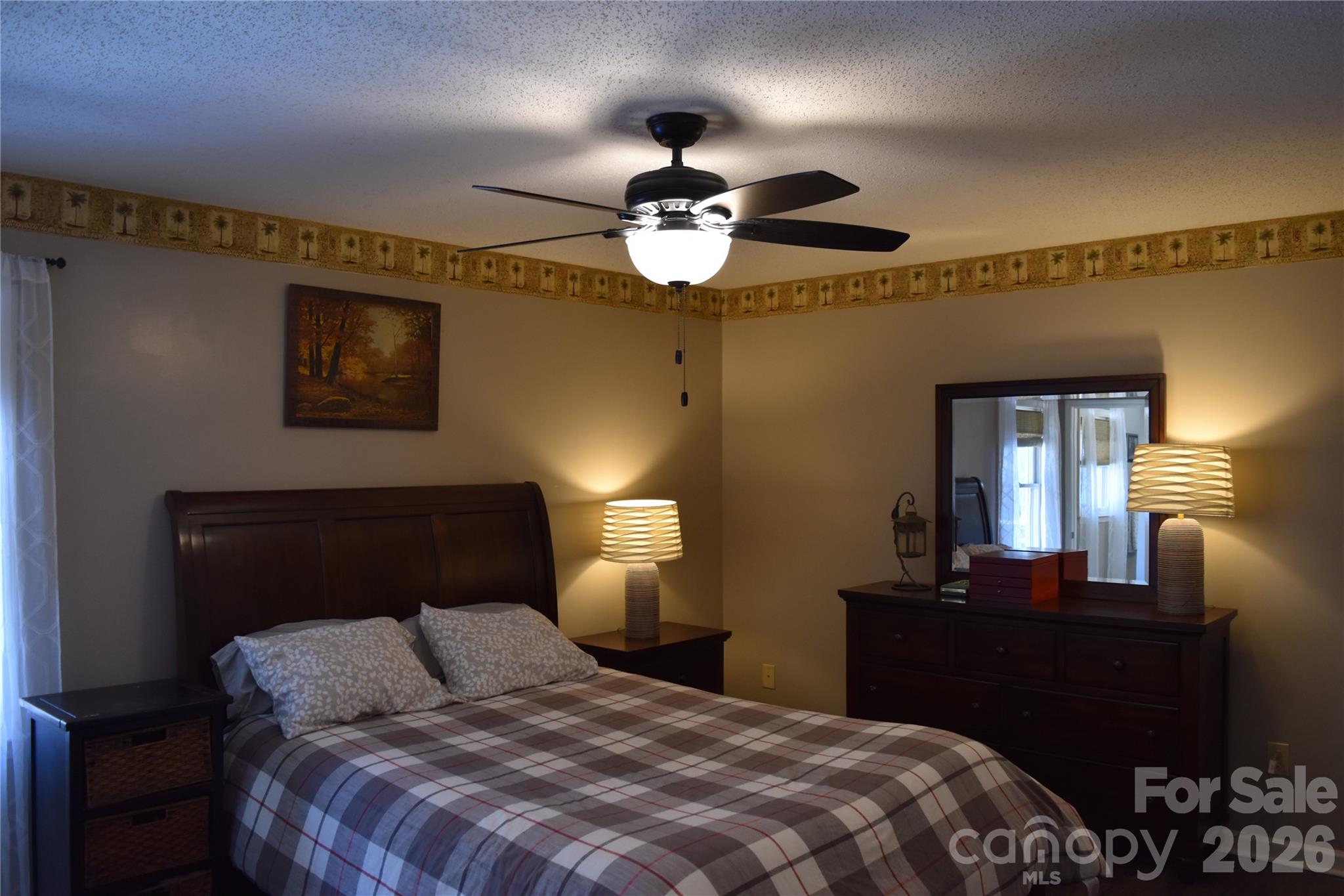 227 River Hill Road Statesville, NC 28625 - Photo 24 of 31