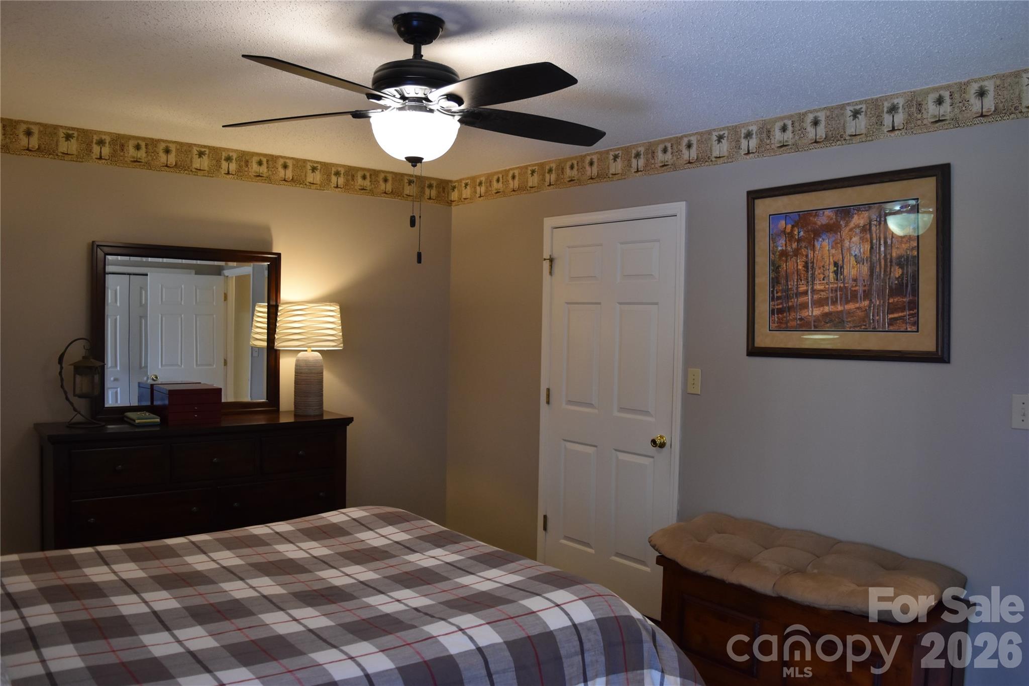 227 River Hill Road Statesville, NC 28625 - Photo 25 of 31