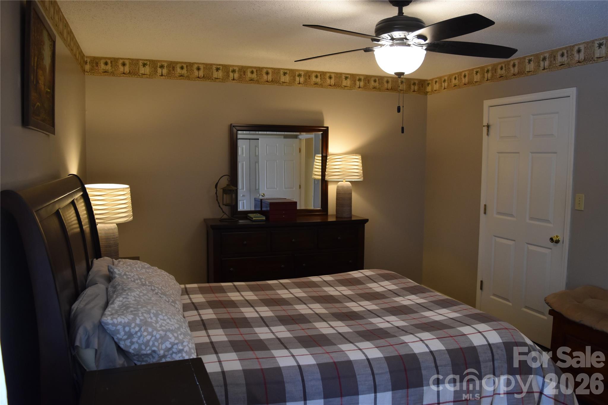 227 River Hill Road Statesville, NC 28625 - Photo 26 of 31