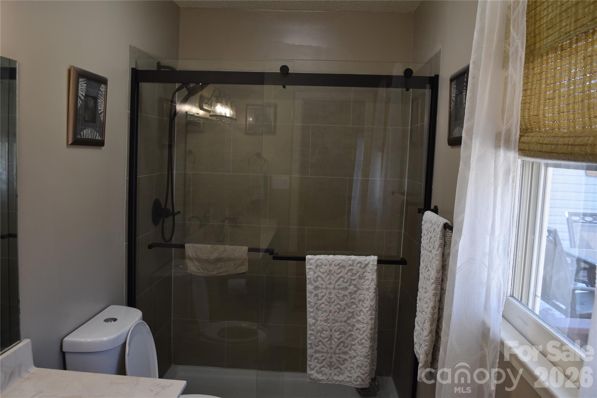 227 River Hill Road Statesville, NC 28625 - Photo 27 of 31