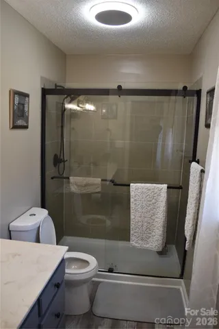 $329,000 | 227 River Hill Road, Statesville, NC 28625