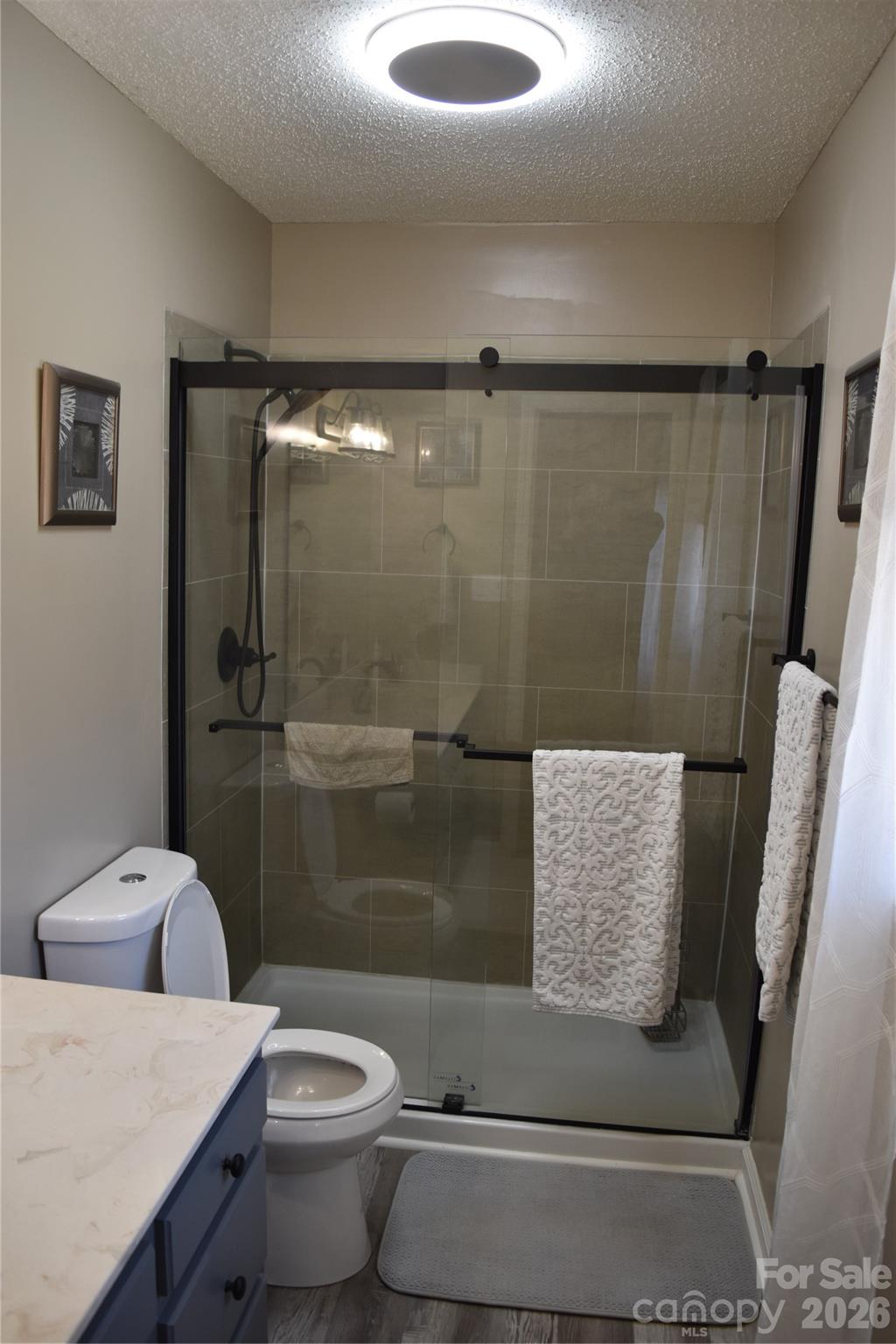 227 River Hill Road Statesville, NC 28625 - Photo 28 of 31