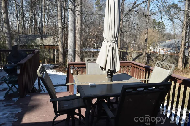 $329,000 | 227 River Hill Road, Statesville, NC 28625