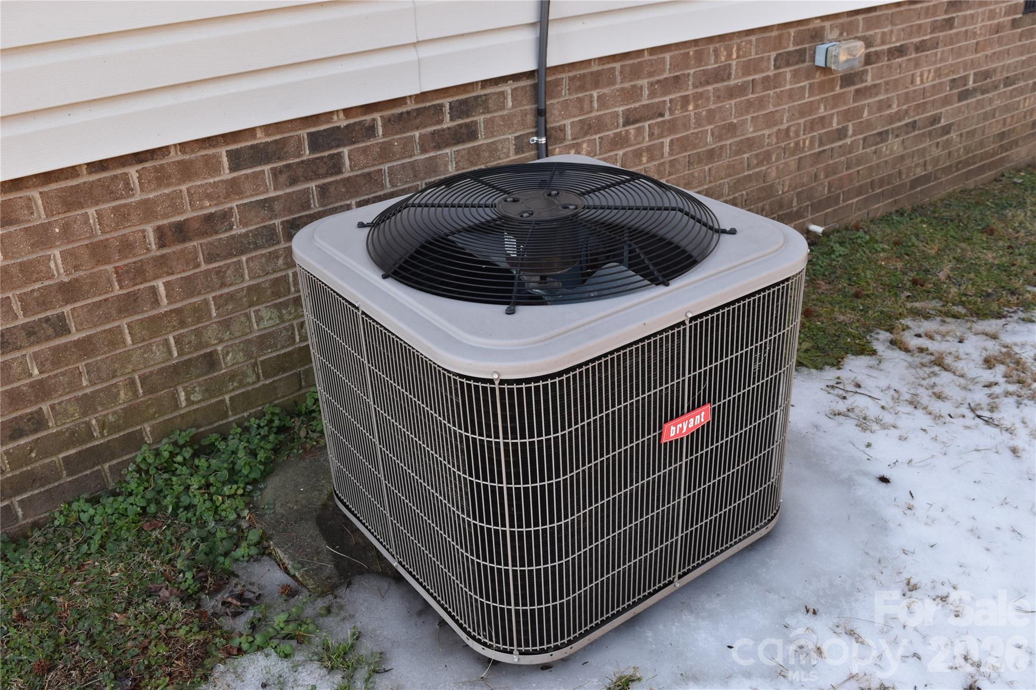 227 River Hill Road Statesville, NC 28625 - Photo 3 of 31