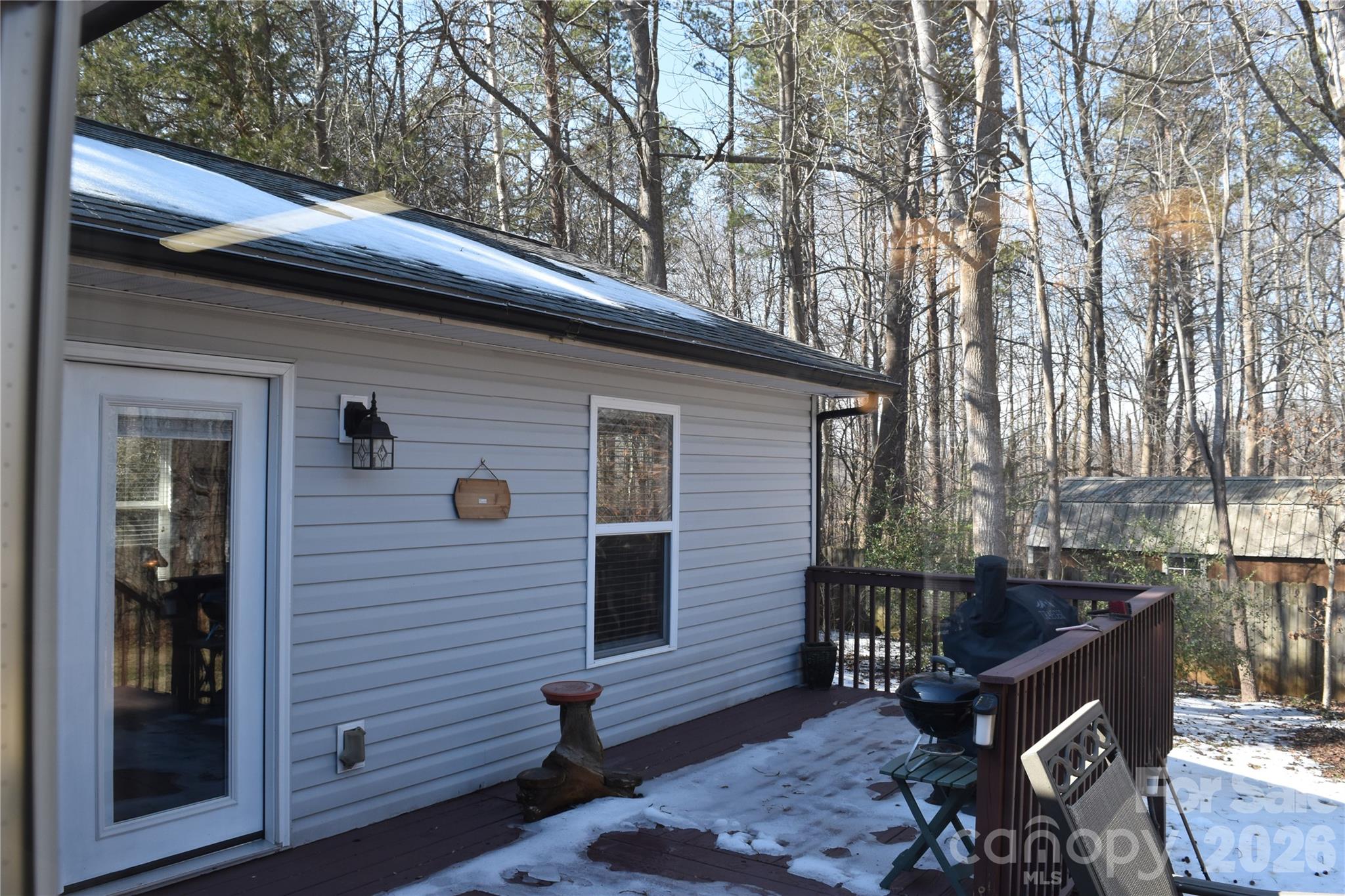 227 River Hill Road Statesville, NC 28625 - Photo 31 of 31