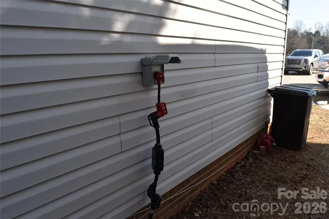 $329,000 | 227 River Hill Road, Statesville, NC 28625