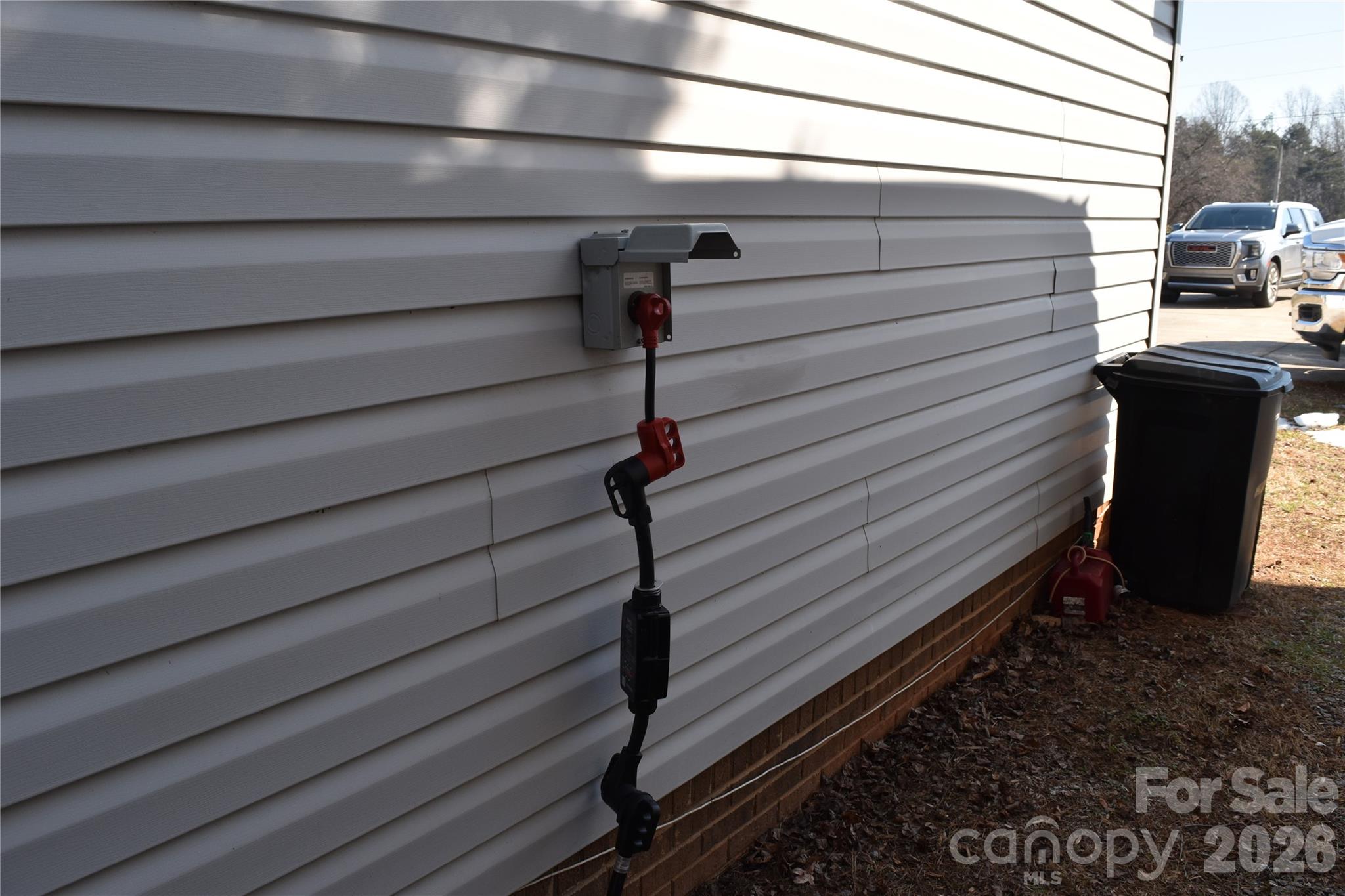 227 River Hill Road Statesville, NC 28625 - Photo 6 of 31