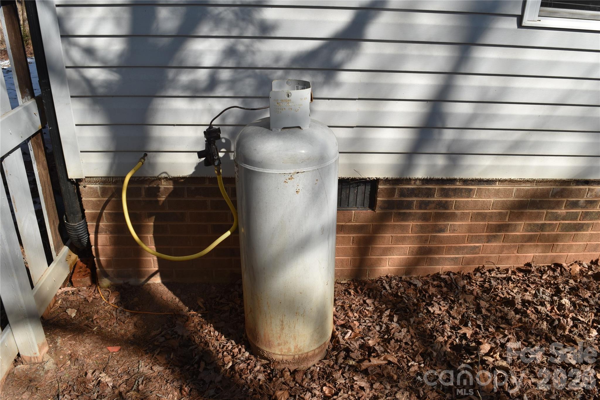 227 River Hill Road Statesville, NC 28625 - Photo 7 of 31