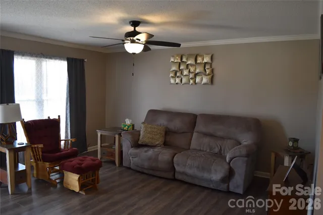 $329,000 | 227 River Hill Road, Statesville, NC 28625