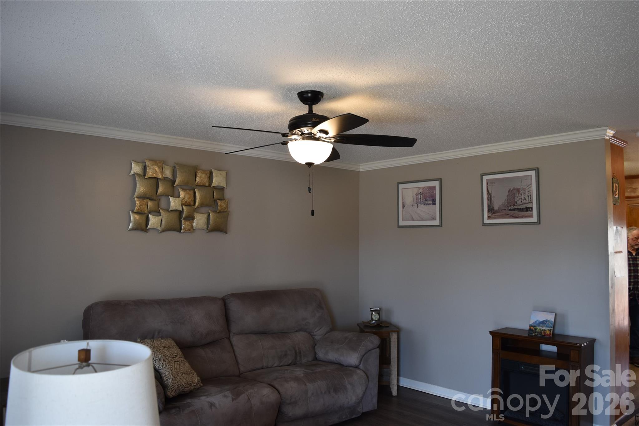 227 River Hill Road Statesville, NC 28625 - Photo 9 of 31