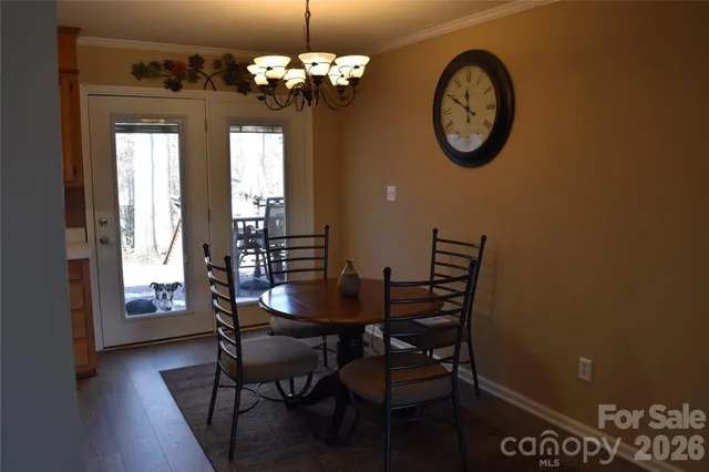 $329,000 | 227 River Hill Road, Statesville, NC 28625