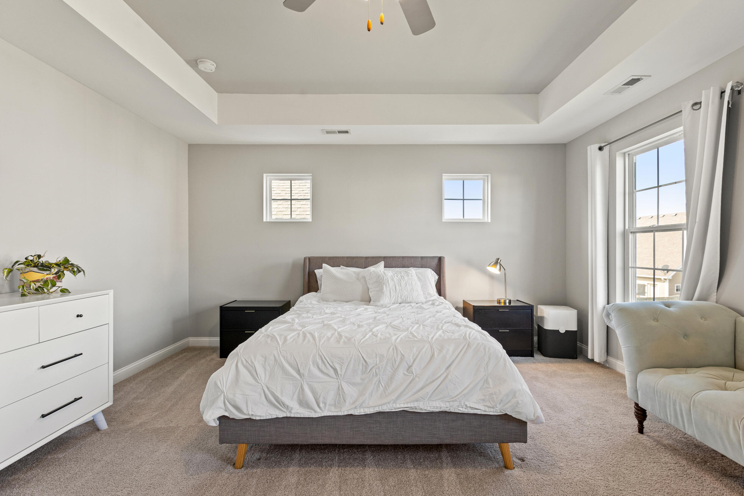 2732 Burnt Mill Road Lexington, KY 40511 - Photo 16 of 31 16_img_6465