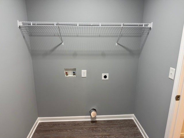 1415 Old Estill Springs Road Tullahoma, TN 37388 - Photo 7 of 25 a view of a room with racks on the wall