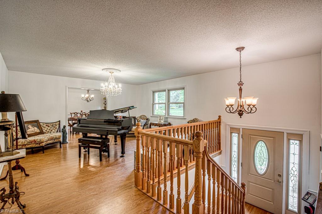 100 Roquemore Road Clemmons, NC 27012 - Photo 11 of 45 Gallery Image 11