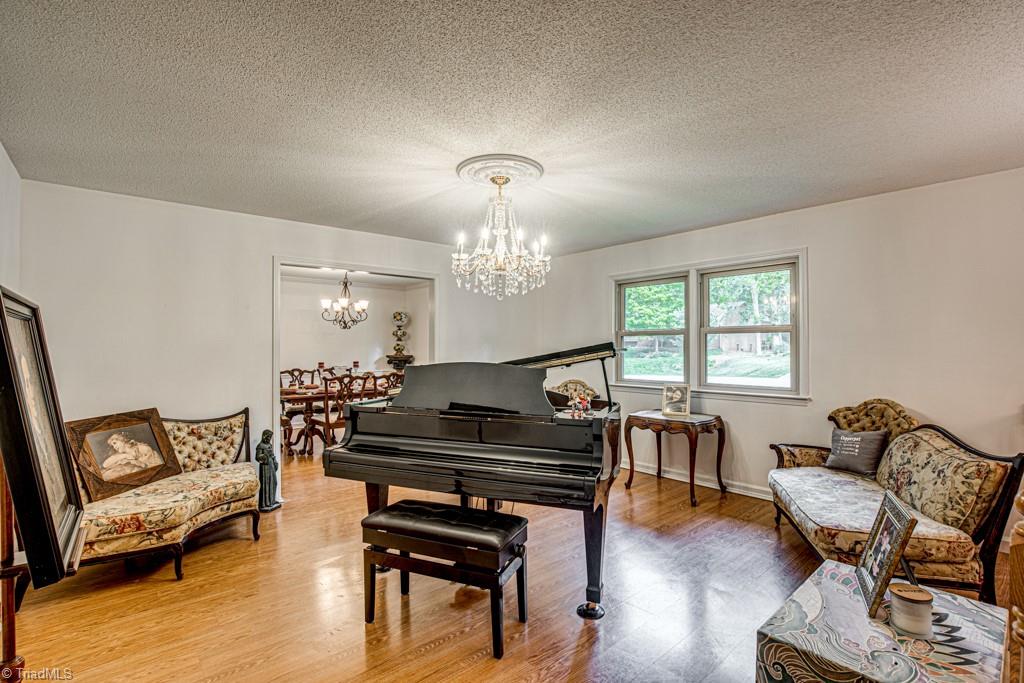 100 Roquemore Road Clemmons, NC 27012 - Photo 12 of 45 Gallery Image 12