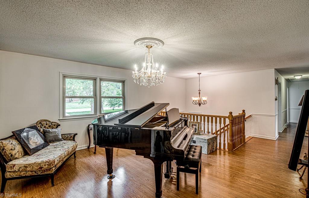 100 Roquemore Road Clemmons, NC 27012 - Photo 13 of 45 Gallery Image 13