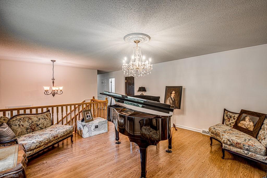 100 Roquemore Road Clemmons, NC 27012 - Photo 14 of 45 Gallery Image 14