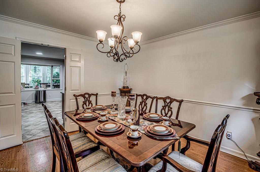 100 Roquemore Road Clemmons, NC 27012 - Photo 15 of 45 Gallery Image 15